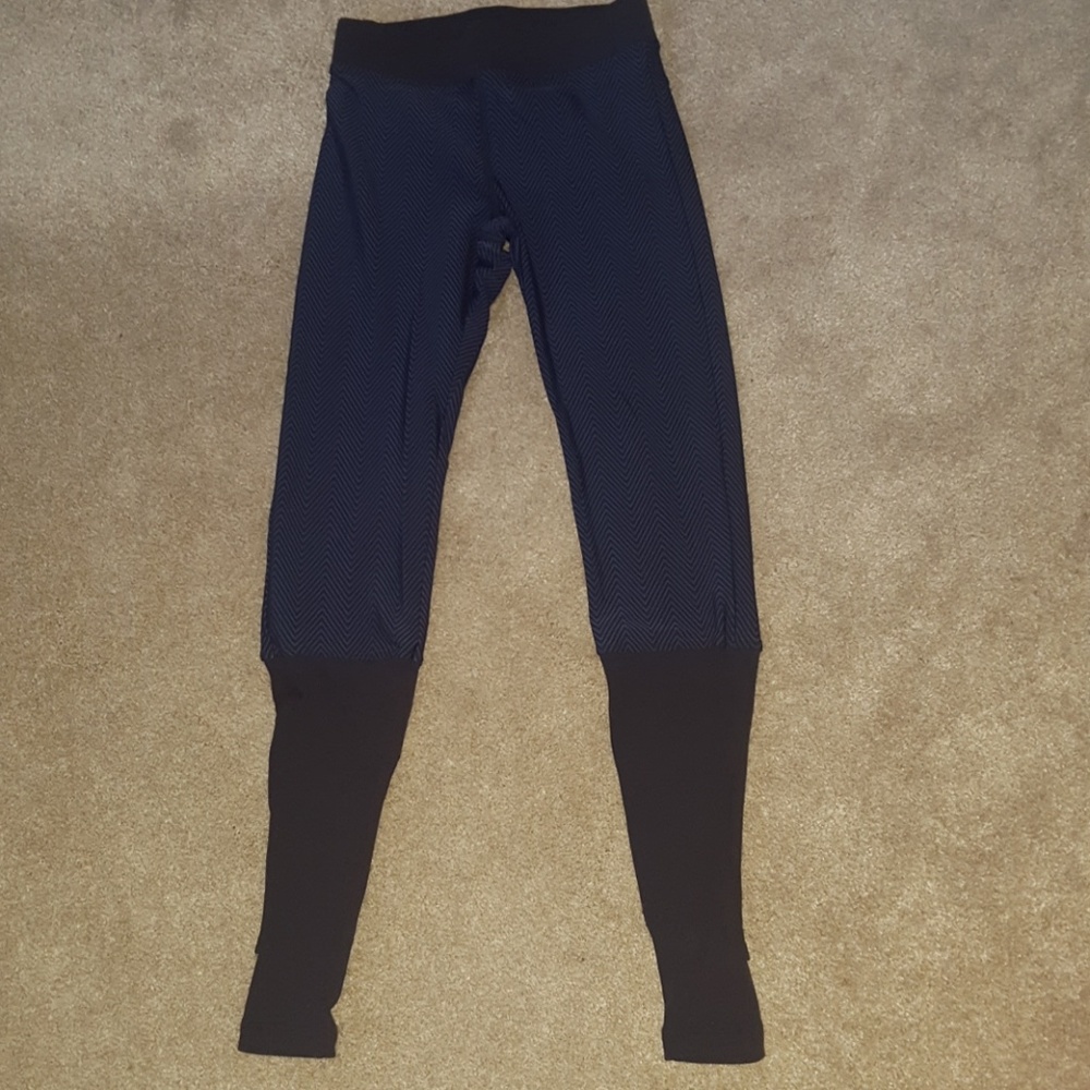 Women's Koral Leggings